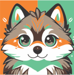 Logo anterior — Ateliê Patty Wolf